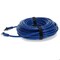 Add-On 12FT RJ-45 M/M CAT7 BLUE CU PATCH CBL ADD-12FCAT7-BE - alternate 6